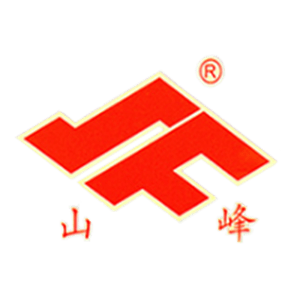 倉(cāng)儲(chǔ)貨架怎么選擇合適的托盤(pán)？